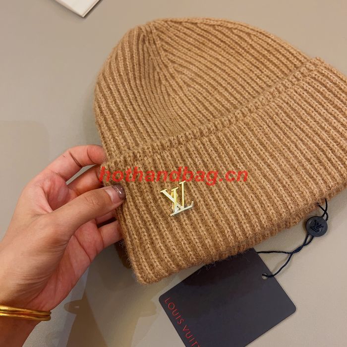 Louis Vuitton Hat LVH00117 Louis Vuitton Hat LVH00117